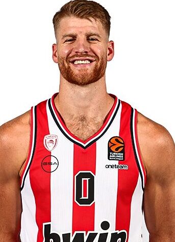 Τόμας Ουόκαπ