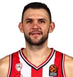 kostas papanikolaou