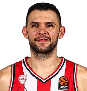 kostas papanikolaou