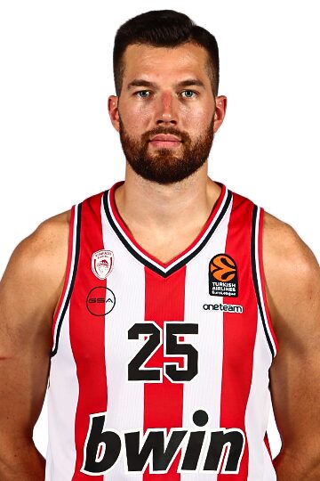 Άλεκ Πίτερς