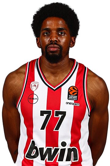 Σακιλ Μακίσικ