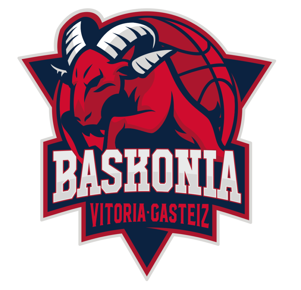 μπασκόνια
