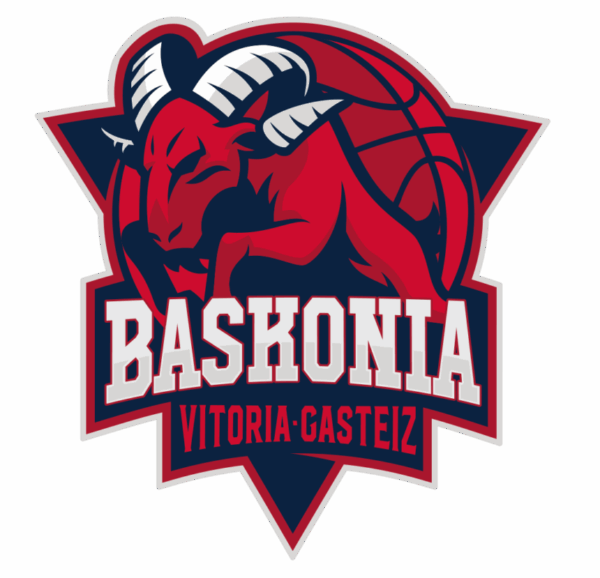 baskonia