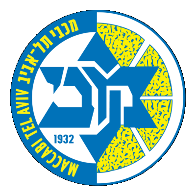 μακαμπι τελ αβιβ