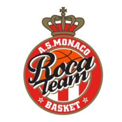 Μονακό μπάσκετ