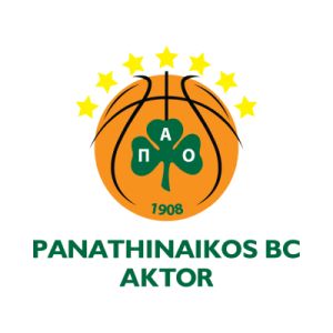 Παναθηναικός μπάσκετ