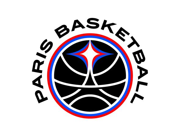 Παρι μπάσκετ