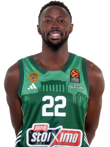 Τζέριαν Γκραντ