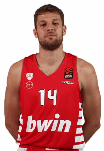 Σάσα Βεζένκοφ