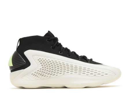 adidas ae 1