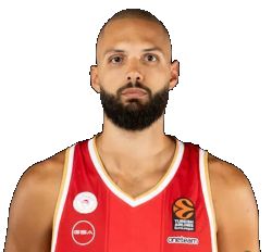 Εβάν Φουρνιέ