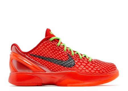 Nike Kobe 6