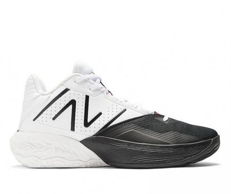 new balance two way