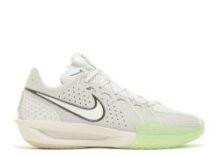 Nike GT Cut 3