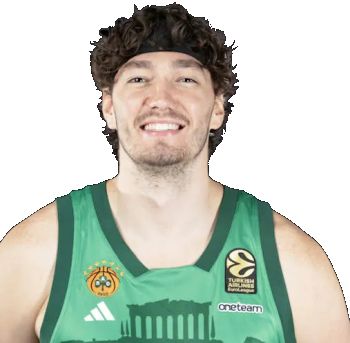 Τσεντί Οσμάν