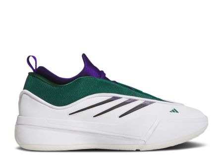 Άλμπα Βερολίνου: Όλοι Adidas!