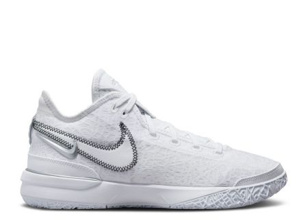 Nike Lebron NXXT