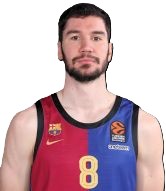 νταριο μπριθουελα