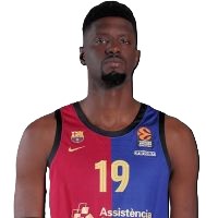 γιουσουφα φαλ