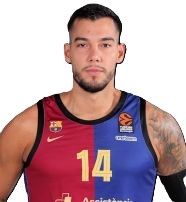 Ουιλι Ερνανγκομεθ