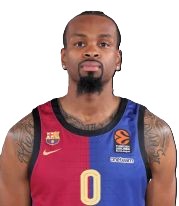 κεβιν παντερ