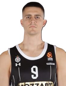 ΜΑΡΙΝΚΟΒΙΤΣ