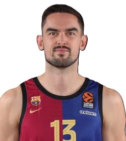 Τόμας Σατοράνσκι