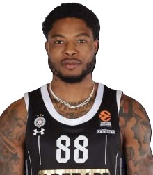 ΤΑΙΡΙΚ ΤΖΟΟΥΝΣ