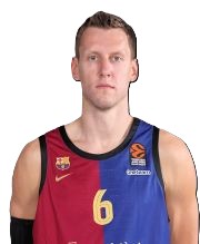 γιαν βεσελι