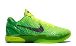 Nike Kobe 6