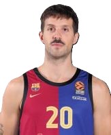 Νικολας Λαπροβιτολα