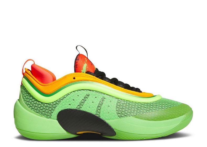 Basket shoes- adidas don issue 6