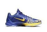 nike kobe 5