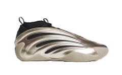 Basket shoes - Adidas harden 9