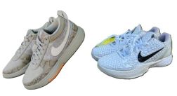 Basket shoes - kobe 6 book 1 nike