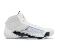 Jordan 38