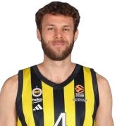 Νικολό Μέλι