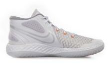 Τιμπόρ Πλάις – Nike KD Trey 5 VIII Basket shoes-Nike kd trey 5