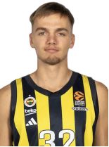 αρτουρς ζάγκαρς