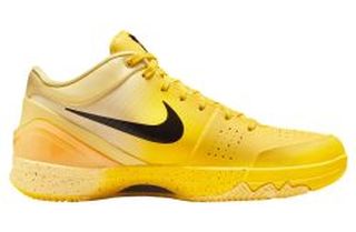 Nike Kobe 4