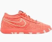 Nike Book 1
