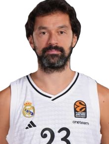 Σερχιο Γιουλ