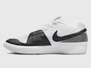 Nike Ja 1