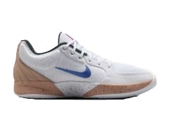 Nike Ja 2