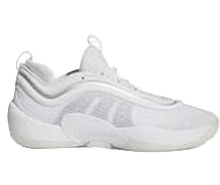 Ντίνος Μήτογλου – Adidas DON Issue 6 Adidas DON Issue 6