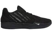 Nike Ja 2