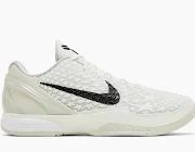 Nike Kobe 6