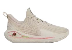 Under Armour Curry 12 - Ουόκαπ