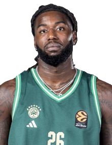 ματιας λεσορ