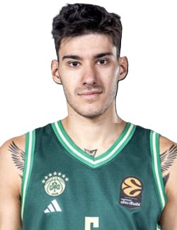 παναγιωτης καλαιτζακης